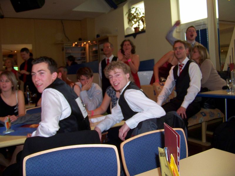 2009-11-10TurnierEisenberg 005